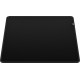 HP - HyperX Pulsefire Mat - Alfombrilla de ratón gaming - Tela (L) - 4Z7X4AA