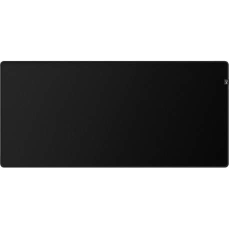 HP - HyperX Pulsefire Mat - Alfombrilla de ratón gaming - Tela (XL) - 4Z7X5AA
