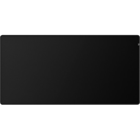 HP - HyperX Pulsefire Mat - Alfombrilla de ratón gaming - Tela (2XL) - 4Z7X6AA