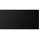 HP - HyperX Pulsefire Mat - Alfombrilla de ratón gaming - Tela (2XL) - 4Z7X6AA