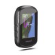 GARMIN - Garmin eTrex Touch 35 De mano 2.6'' TFT Pantalla táctil 159g Negro navegador - PN035T