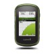 GARMIN - Garmin eTrex Touch 35 De mano 2.6'' TFT Pantalla táctil 159g Negro navegador - PN035T