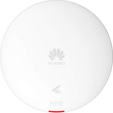 HUAWEI - Huawei AP362 antena para red 5 dBi - 50085706