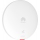 HUAWEI - Huawei AP362 antena para red 5 dBi - 50085706