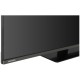 TOSHIBA - Toshiba 43QA7D63DG Televisor 109,2 cm (43'') 4K Ultra HD Smart TV Negro - 43QA7D63DG