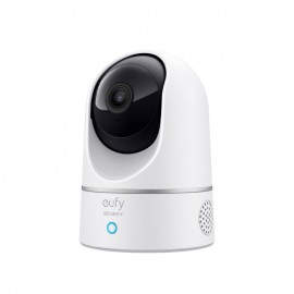 ANKER - Anker T8410 cámara de vigilancia Almohadilla Cámara de seguridad IP Interior Escritorio - 6201682