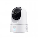 ANKER - Anker T8410 cámara de vigilancia Almohadilla Cámara de seguridad IP Interior Escritorio - 6201682
