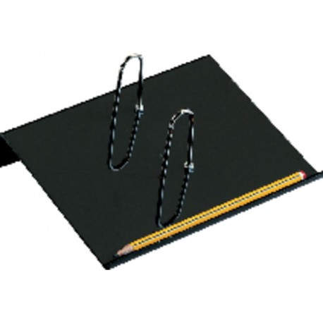 FAIBO - FBO SOPORTE CALENDARIO S/MESA NG 98-02 - 98-02