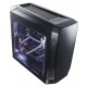 BitFenix Aegis Core Azul Negra