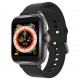 DENVER - Reloj denver smartwatch swc - 156 - SWC-156