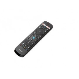 PHILIPS - Philips 22AV2005B mando a distancia TV Botones - 22AV2005B/00