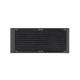 THERMALTAKE - Thermaltake TH240 V2 Ultra Procesador Sistema de refrigeración líquida