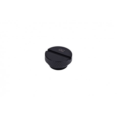 ALPHACOOL - Alphacool 8745565 accesorio o pieza de sistema de refrigeración para ordenador - 8745565