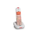 TELEFONO SPC COMFORT KAIRO BLANCO