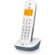TELEFONO SPC AIR 2 WHITE