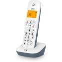 TELEFONO SPC AIR 2 WHITE