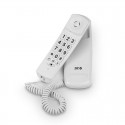 SPC - TELEFONO SPC 3610N ORIGINAL BLANCO - 3610B