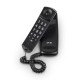 SPC - TELEFONO SPC 3610N ORIGINAL NEGRO - 3610N