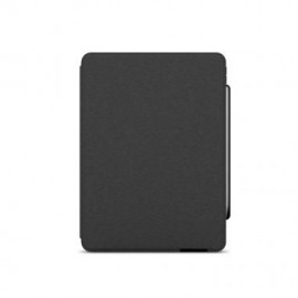 EPICO - Funda Teclado iPad Pro 12,9 M2 - Negro - 57911101300005