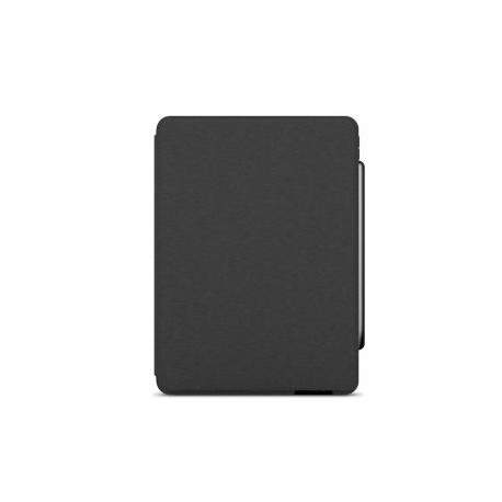 EPICO - Funda Teclado iPad Pro 12,9 M2 - Negro - 57911101300005