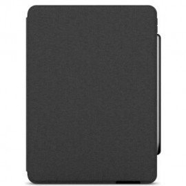 EPICO - Funda Teclado iPad Pro 11 M2 - Negro - 57811101300006