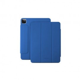EPICO - Funda Magnetic Flip iPad Pro M2 11/ iPad Air 10,9 - Azul - 51511101600004