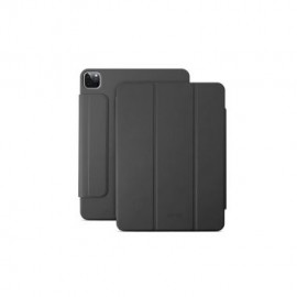 EPICO - Funda Magnetic Flip iPad Pro M2 12,9- Negro - 47711101300004