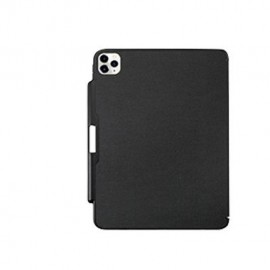 EPICO - Funda Pro Flip iPad Pro M2 11/ iPad Air 10,9 - Negro - 57811101300001