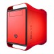 BitFenix Prodigy M Micro-ATX Roja