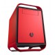 BitFenix Prodigy M Micro-ATX Roja