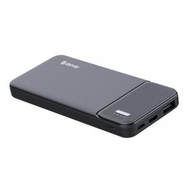 DENVER - Bateria externa portatil powerbank denver pbs - 5007 5000mah micro usb -  usb tipo c - PBS-5007