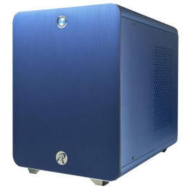 Raijintek Metix  Azul