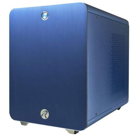 Raijintek Metix  Azul