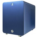 Raijintek Metix  Azul