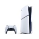 SONY - CONSOLA SONY PS5 SLIM - 9577171