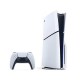 SONY - CONSOLA SONY PS5 SLIM - 9577171