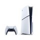 SONY - CONSOLA SONY PS5 SLIM - 9577171