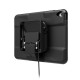 COMPULOCKS - Compulocks PMIP109 soporte de seguridad para tabletas 27,7 cm (10.9'') Negro - PMIP109