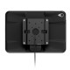 COMPULOCKS - Compulocks PMIP109 soporte de seguridad para tabletas 27,7 cm (10.9'') Negro - PMIP109