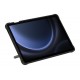 Samsung EF-RX510 27,7 cm (10.9'') Funda Negro