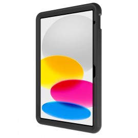 Compulocks BNDIP109 funda para tablet 27,7 cm (10.9'') Negro