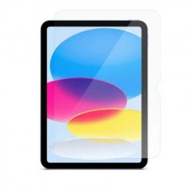 EPICO - Protector pantalla iPad 10,9 (2022) - 73712151000003