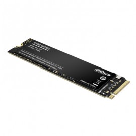 Dahua Technology DHI-SSD-C900N1TB unidad de estado sólido M.2 1 TB PCI Express 3.0 3D TLC NVMe