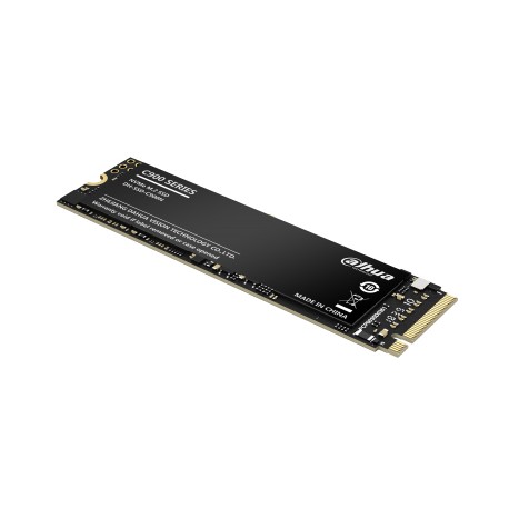 Dahua Technology DHI-SSD-C900N512G unidad de estado sólido M.2 512 GB PCI Express 3.0 3D TLC NVMe