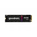 GOODRAM - Goodram PX700 SSD SSDPR-PX700-02T-80 unidad de estado sólido M.2
