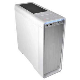 Thermaltake Urban S31 Snow Edition