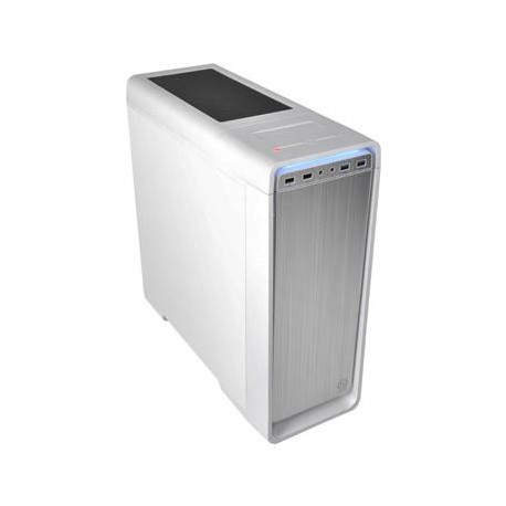 Thermaltake Urban S31 Snow Edition