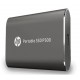 HP - HP P500 250 GB Negro - 7NL52AA
