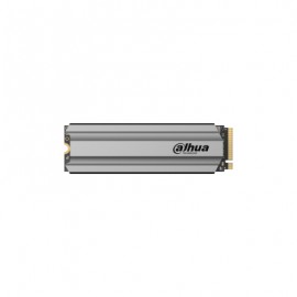 Dahua Technology DHI-SSD-C900VN2TB-B unidad de estado sólido M.2 2 TB PCI Express 3.0 3D NAND NVMe