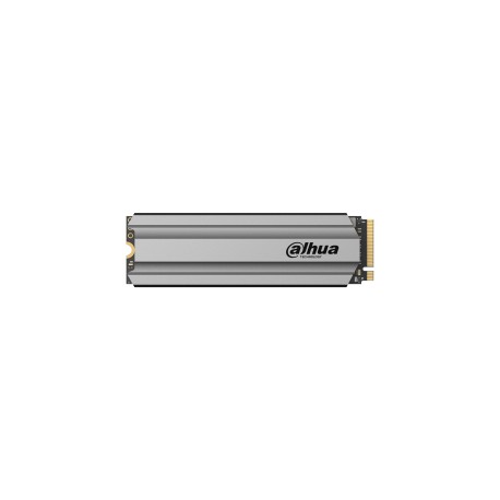 Dahua Technology DHI-SSD-C900VN2TB-B unidad de estado sólido M.2 2 TB PCI Express 3.0 3D NAND NVMe